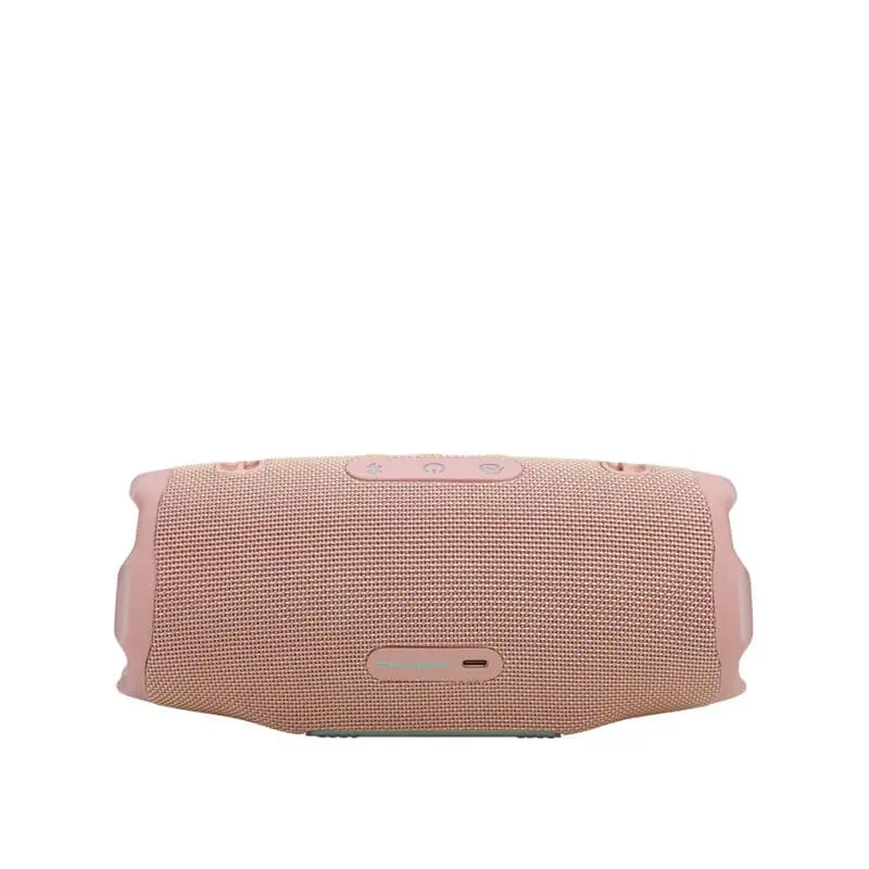 جی بی ال charge 6-17